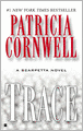Trace (Kay Scarpetta Series #13)