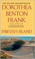 Pawleys Island