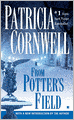 From Potter's Field (Kay Scarpetta Series #6)