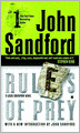 Rules of Prey (Lucas Davenport Series #1)