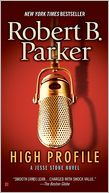 High Profile (Jesse Stone Series #6)