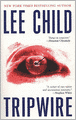 Tripwire (Jack Reacher Series #3)