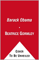 Barack Obama: Our 44th President