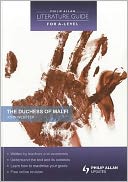 Duchess of Malfi