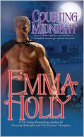 Courting Midnight