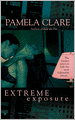 Extreme Exposure (I-Team Series #1)