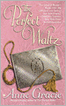 The Perfect Waltz