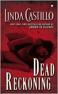 Dead Reckoning