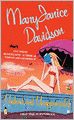 Undead and Unappreciated (Betsy Taylor Series #3)