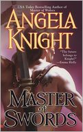 Master of Swords (Mageverse Series #4)