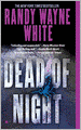 Dead of Night (Doc Ford Series #12)
