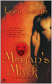 Megan's Mark (Breeds Series)