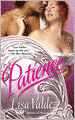 Patience