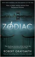 Zodiac