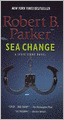 Sea Change (Jesse Stone Series #5)