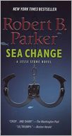 download Sea Change (Jesse Stone Series #5) book