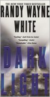 Dark Light (Doc Ford Series #13)