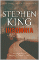 Insomnia