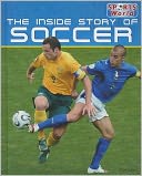 The Inside Story of Soccer