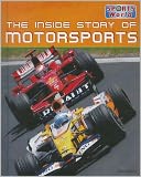 The Inside Story of Motorsports