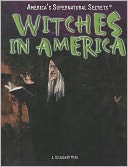 Witches in America