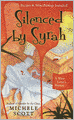 Silenced by Syrah (Wine Lover's Mystery Series #3)