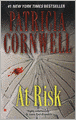 At Risk (Win Garano Series #1)