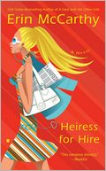 Heiress for Hire