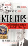 Mob Cops