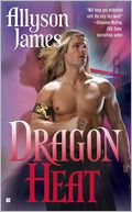 Dragon Heat