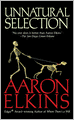 Unnatural Selection (Gideon Oliver Series #13)