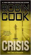 Crisis (Jack Stapleton Series #6)