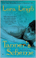 Tanner's Scheme (Breeds Series)