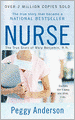 Nurse: The True Story of Mary Benjamin, R.N.