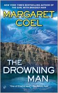 The Drowning Man (Wind River Reservation Series #12)