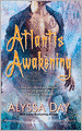 Atlantis Awakening (Warriors of Poseidon Series #2)