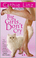 Big Girls Don't Cry