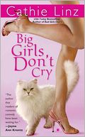 Big Girls Don't Cry