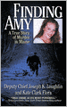 Finding Amy: A True Story of Murder in Maine