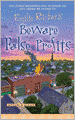 Beware False Profits (Ministry is Murder Series #3)
