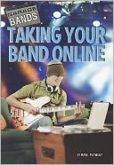 Taking Your Band Online
