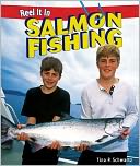 Salmon Fishing
