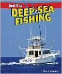 Deep-Sea Fishing