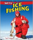 Ice Fishing