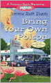 Bring Your Own Poison