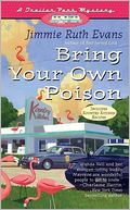 Bring Your Own Poison