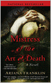 Mistress of the Art of Death (Mistress of the Art of Death Series #1)