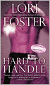 Hard To Handle