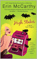 High Stakes (Vegas Vampires Series #1)