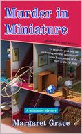 Murder in Miniature